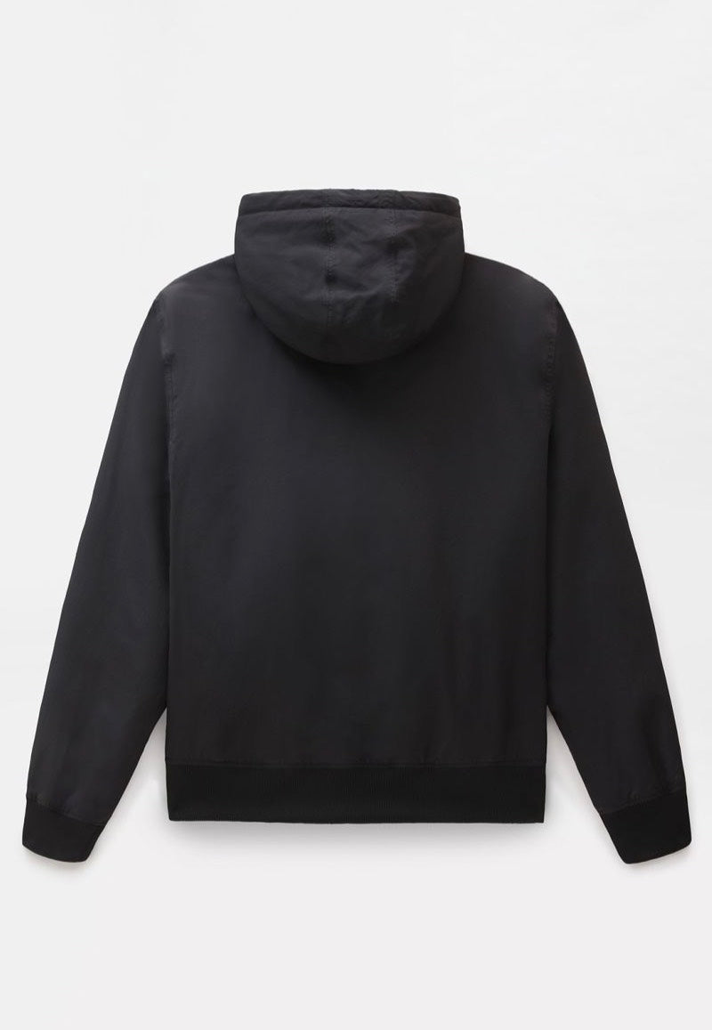 Dickies - New Sarpy Black - Jacket | Men-Image
