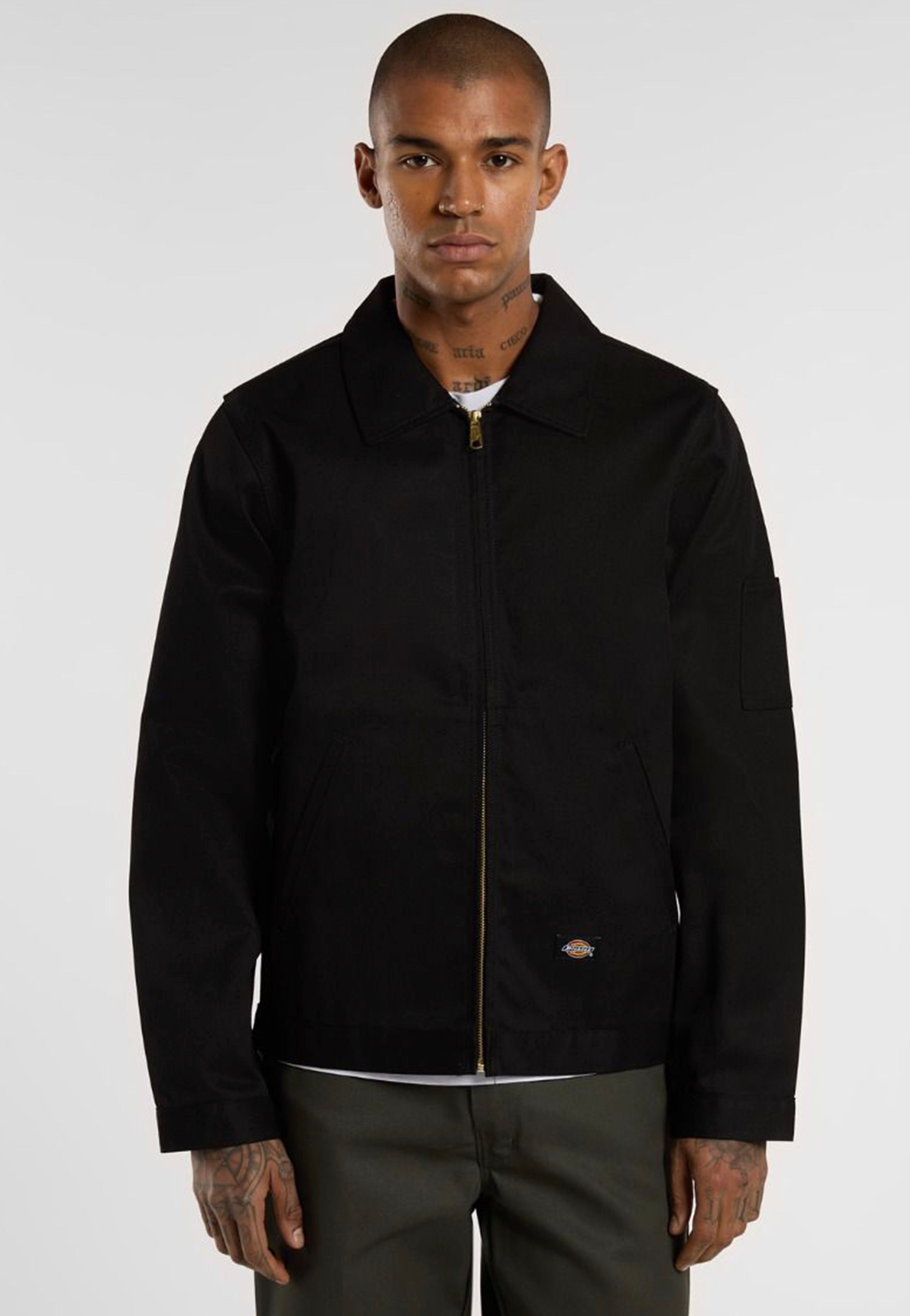 Dickies - Unlined Eisenhower - Jacket | Men-Image