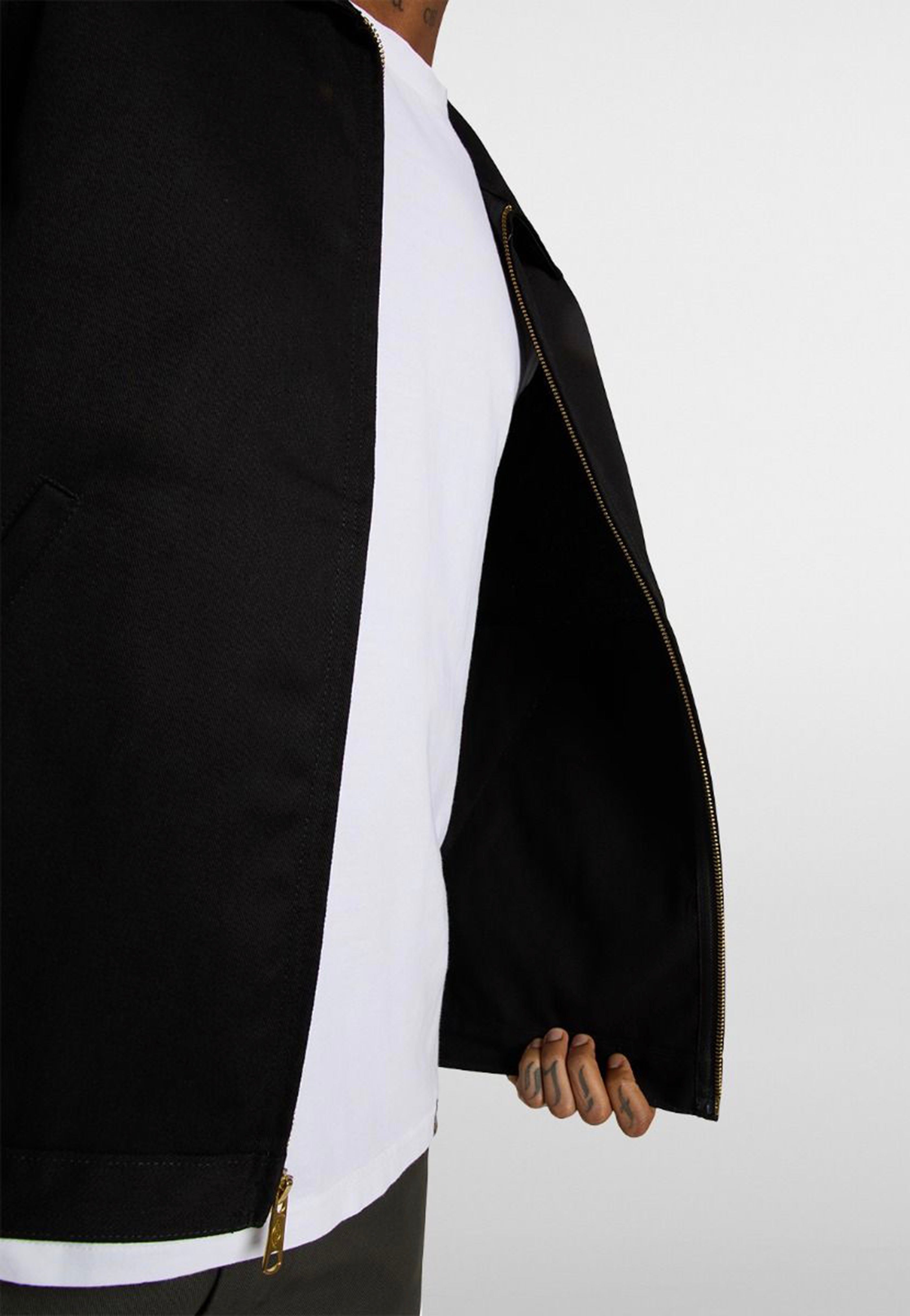 Dickies - Unlined Eisenhower - Jacket | Men-Image