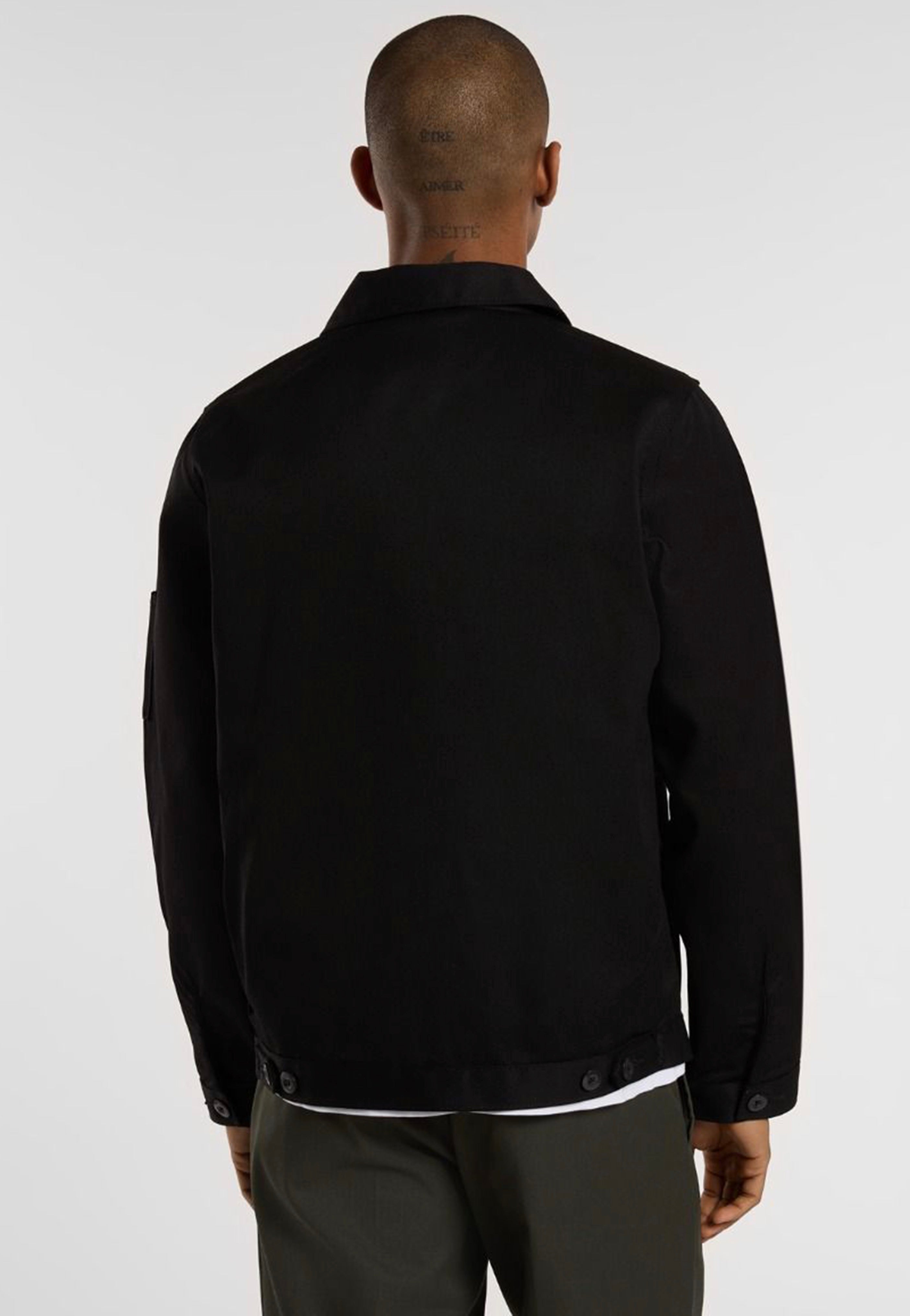 Dickies - Unlined Eisenhower - Jacket | Men-Image