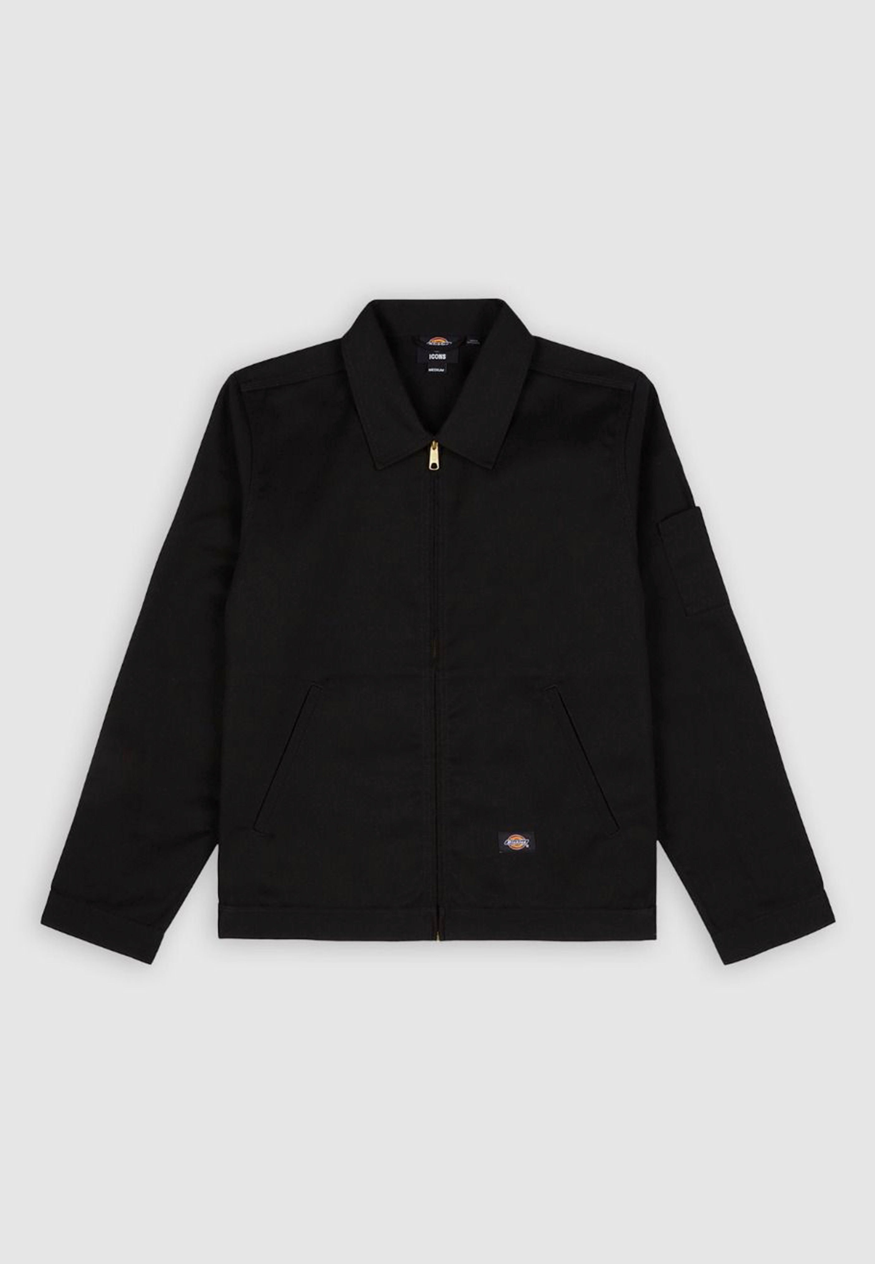 Dickies - Unlined Eisenhower - Jacket | Men-Image