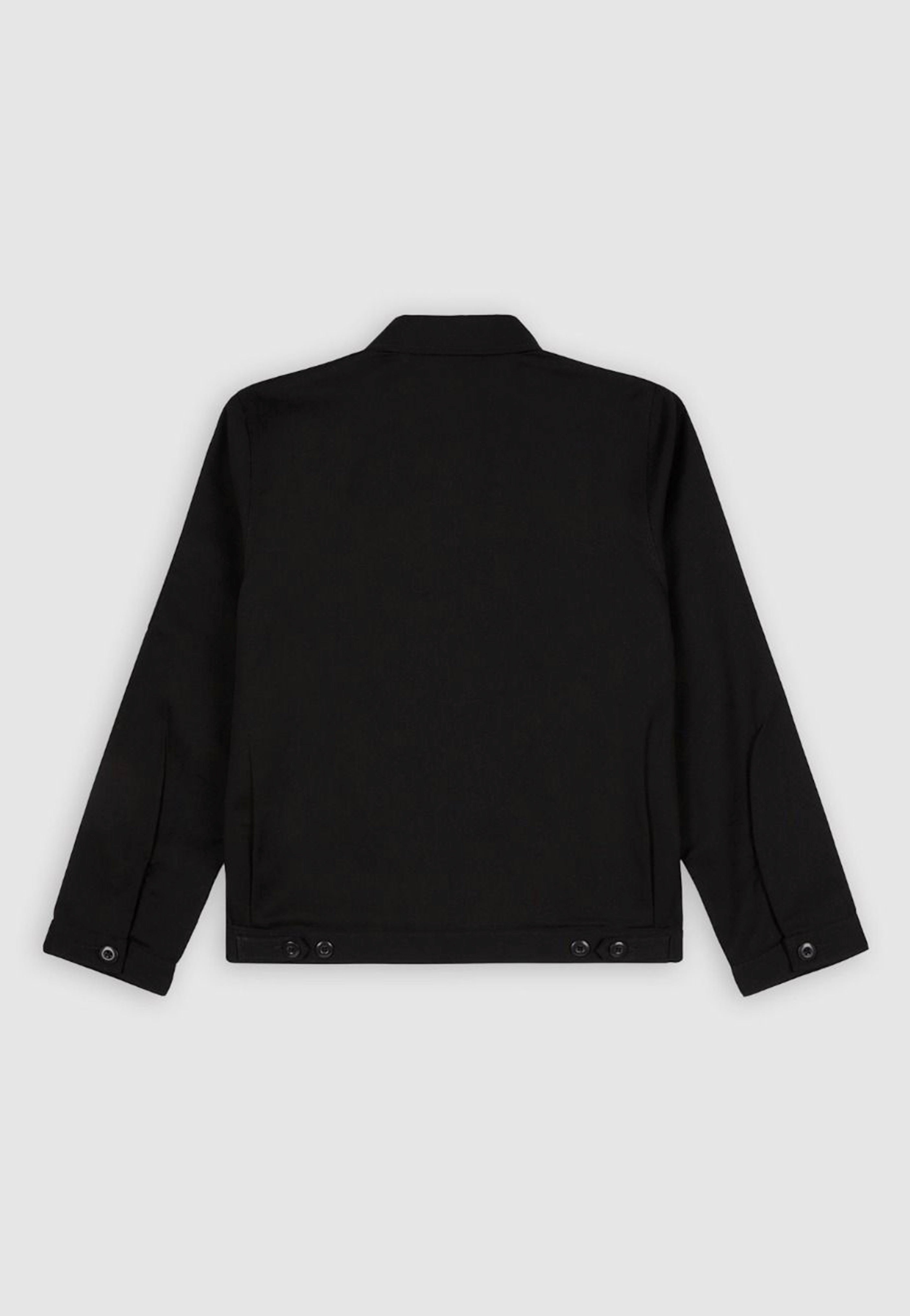 Dickies - Unlined Eisenhower - Jacket | Men-Image