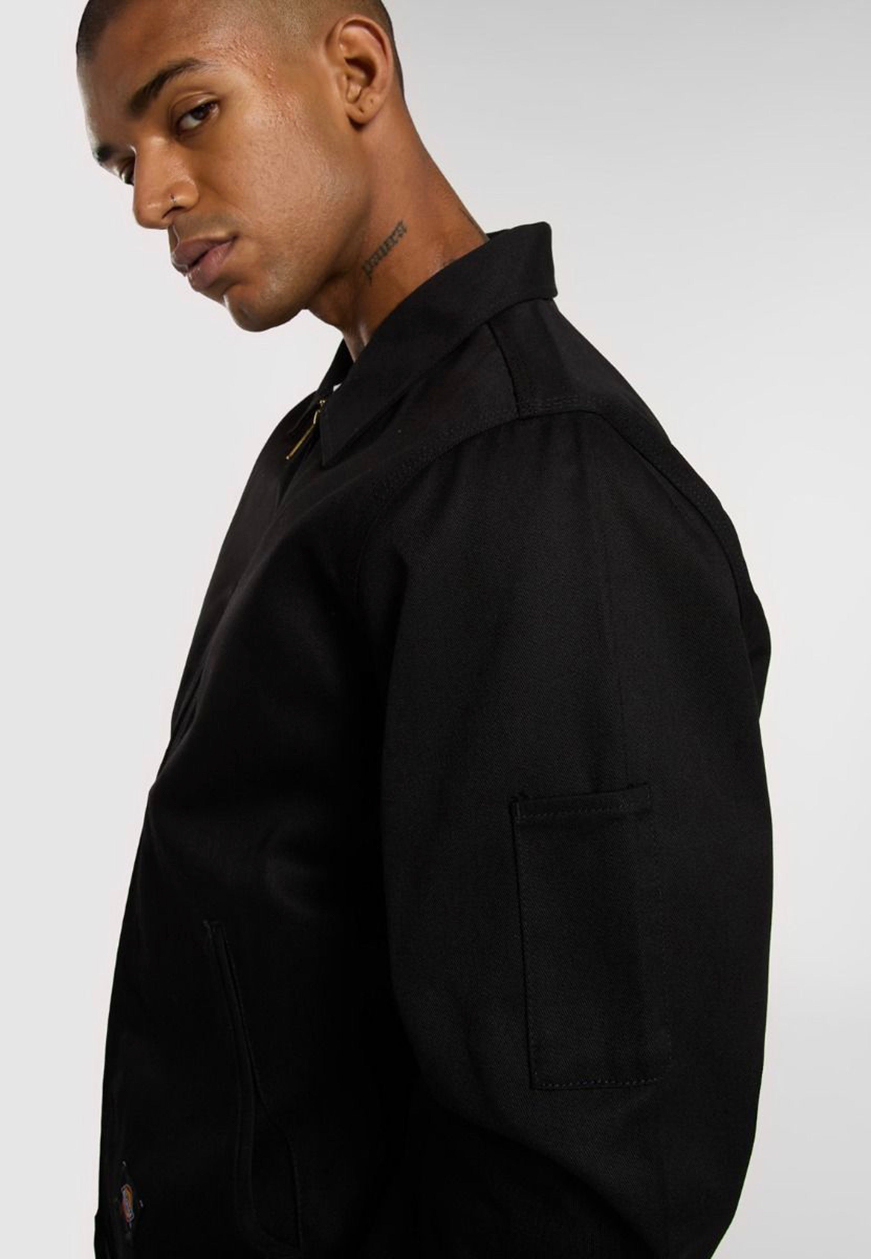 Dickies - Unlined Eisenhower - Jacket | Men-Image