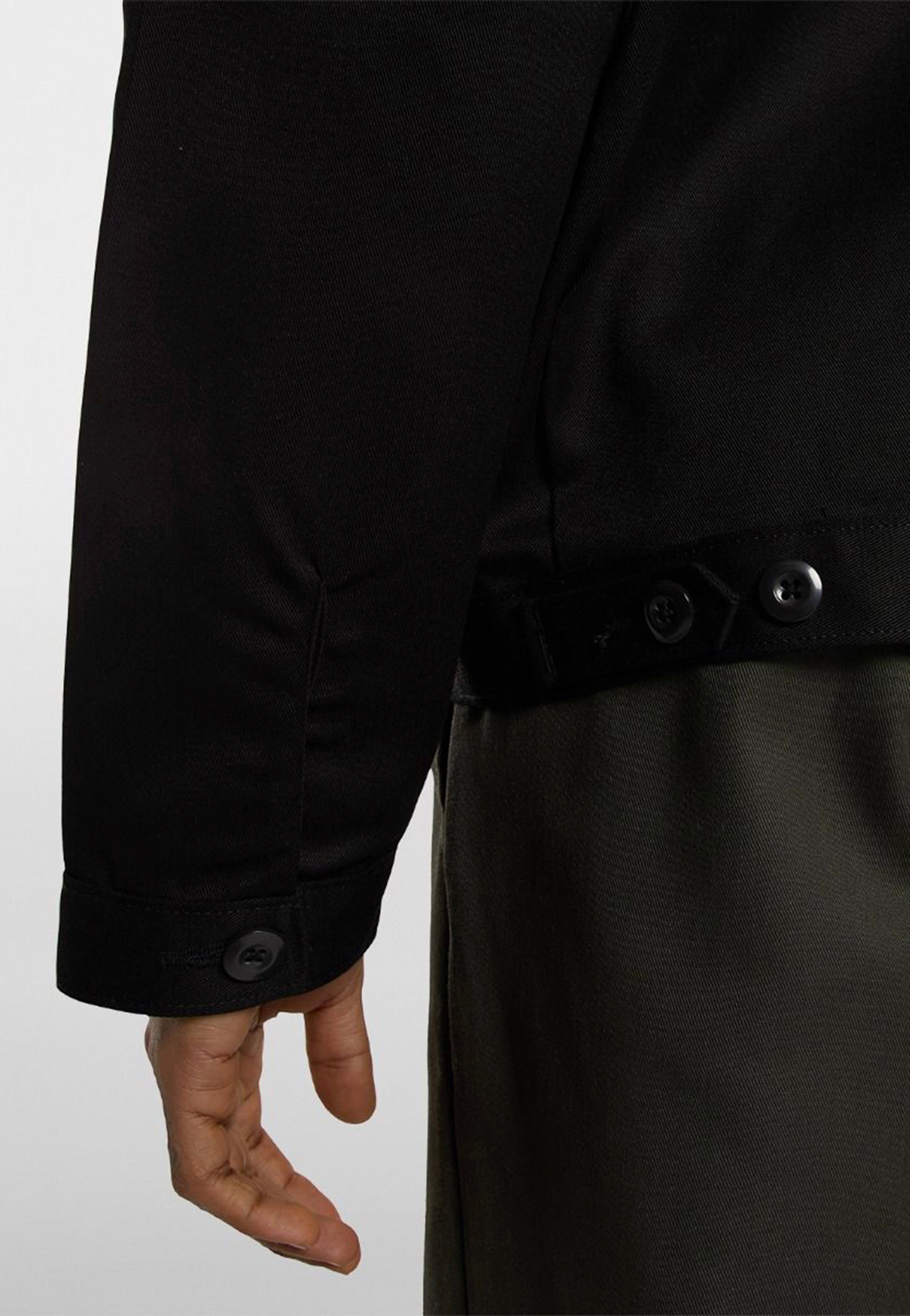 Dickies - Unlined Eisenhower - Jacket | Men-Image