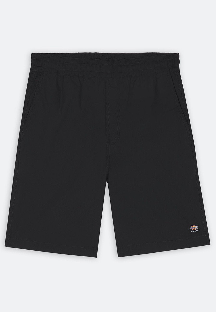 Dickies - Jackson Cargo Black - Shorts