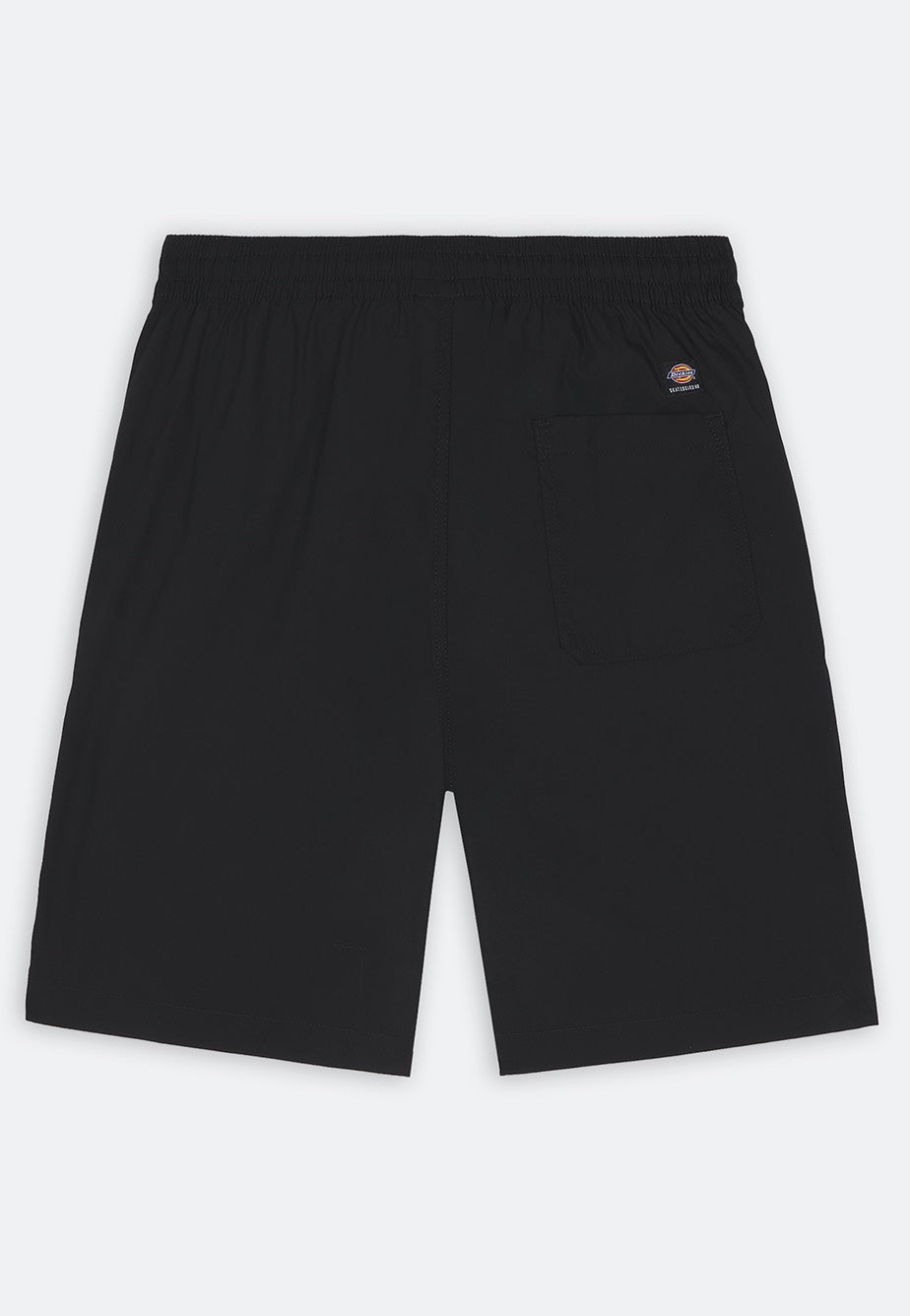 Dickies - Jackson Cargo Black - Shorts