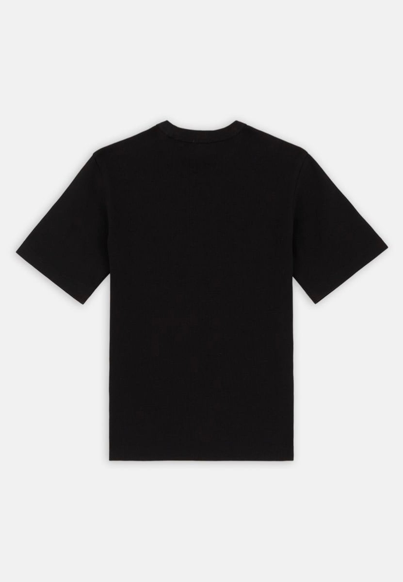 Dickies - Marysville W Black - T-Shirt | Women-Image