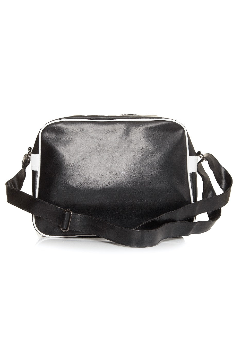 Dragon Ball - Shenron - Bag | Neutral-Image