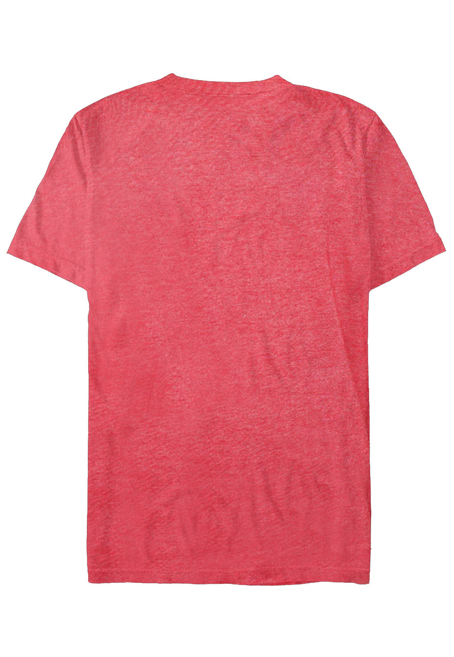 Dungeons & Dragons - Dragon Slayer Red - T-Shirt | Neutral-Image