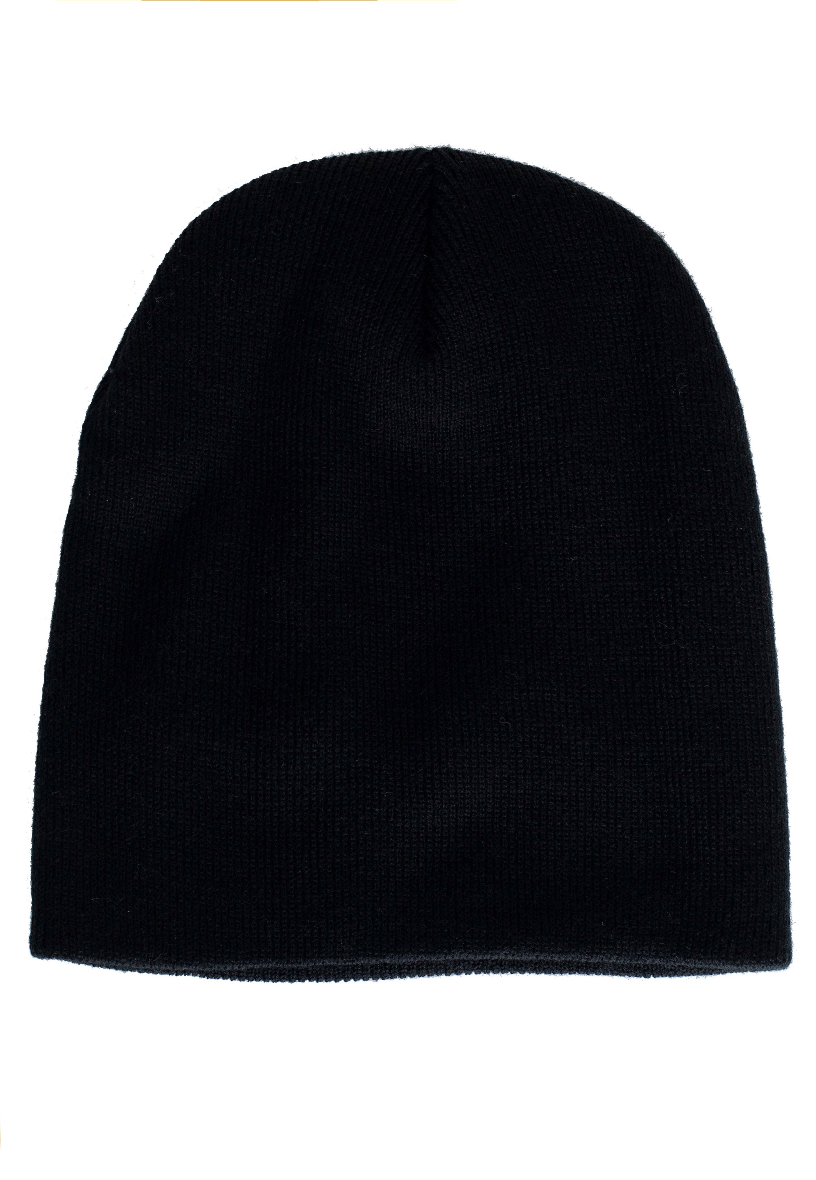 Edguy - Logo - Beanie | Neutral-Image