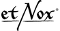 etNox