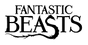 Phantastische Tierwesen