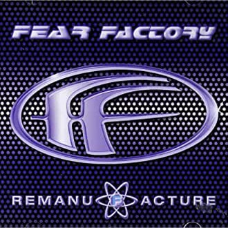 Remanufacture (Cloning Technology)