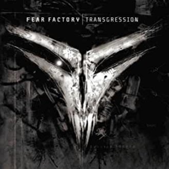 Transgression