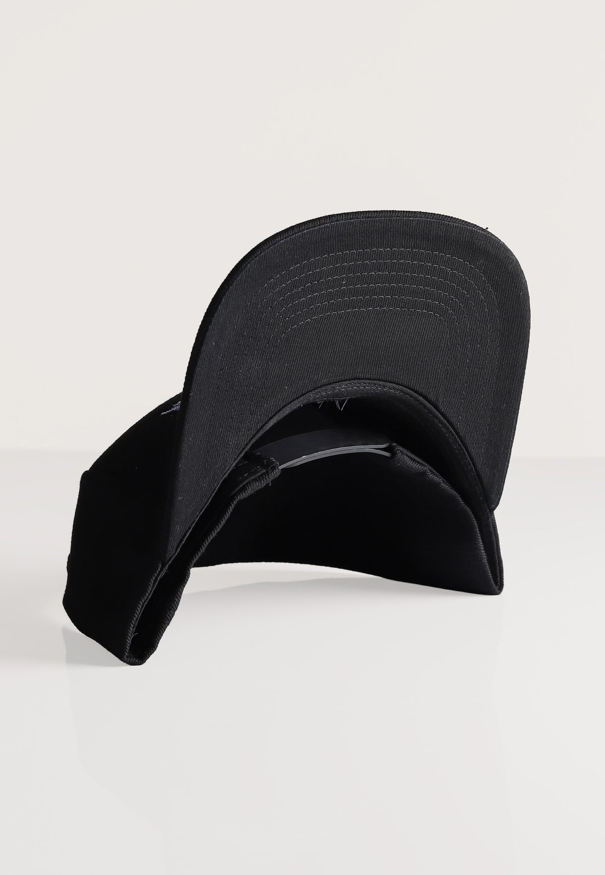Filth Logo Snapback
