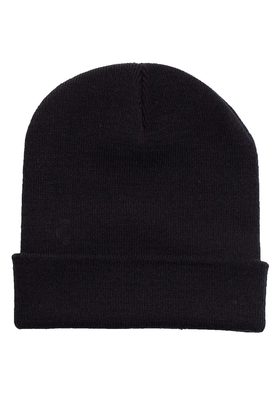 Fit For An Autopsy - New Logo - Beanie | Neutral-Image