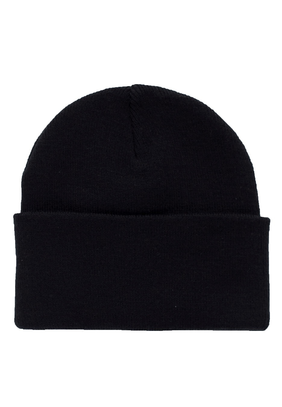 Fit For An Autopsy Noose Bonnet