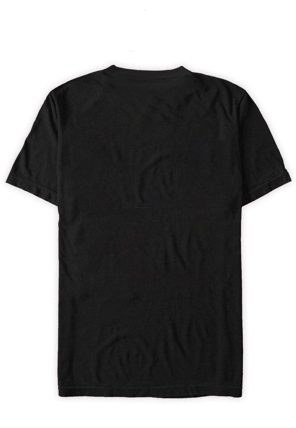 Five Finger Death Punch Golden Horde Camiseta