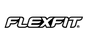 Flexfit
