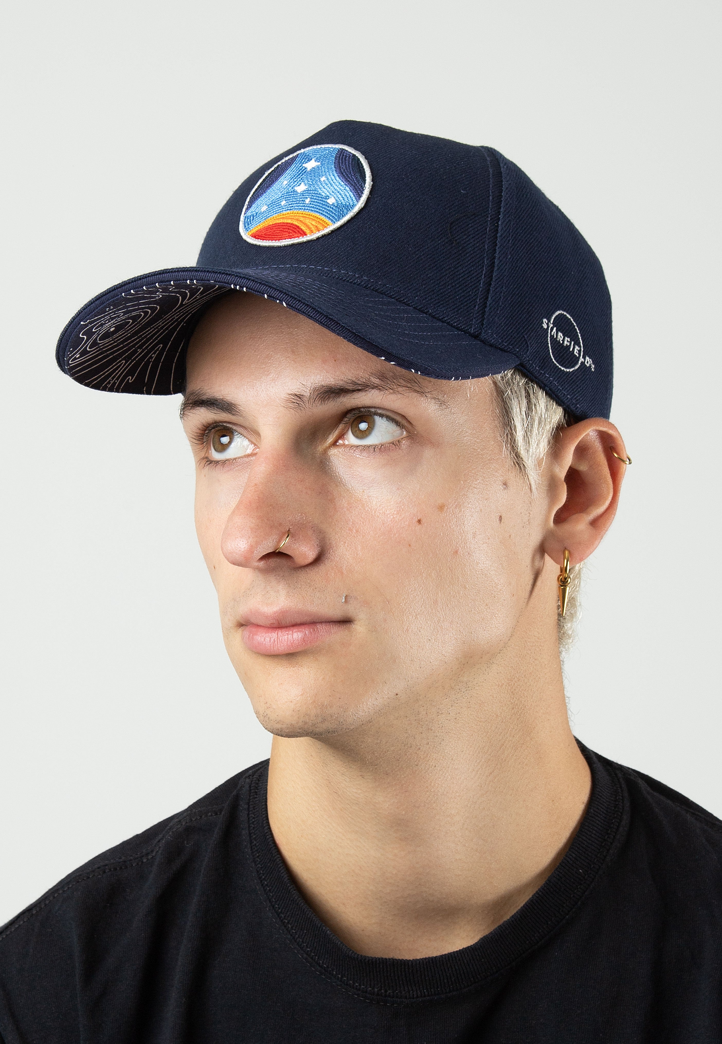 Starfield - Constellation - Cap | Neutral-Image