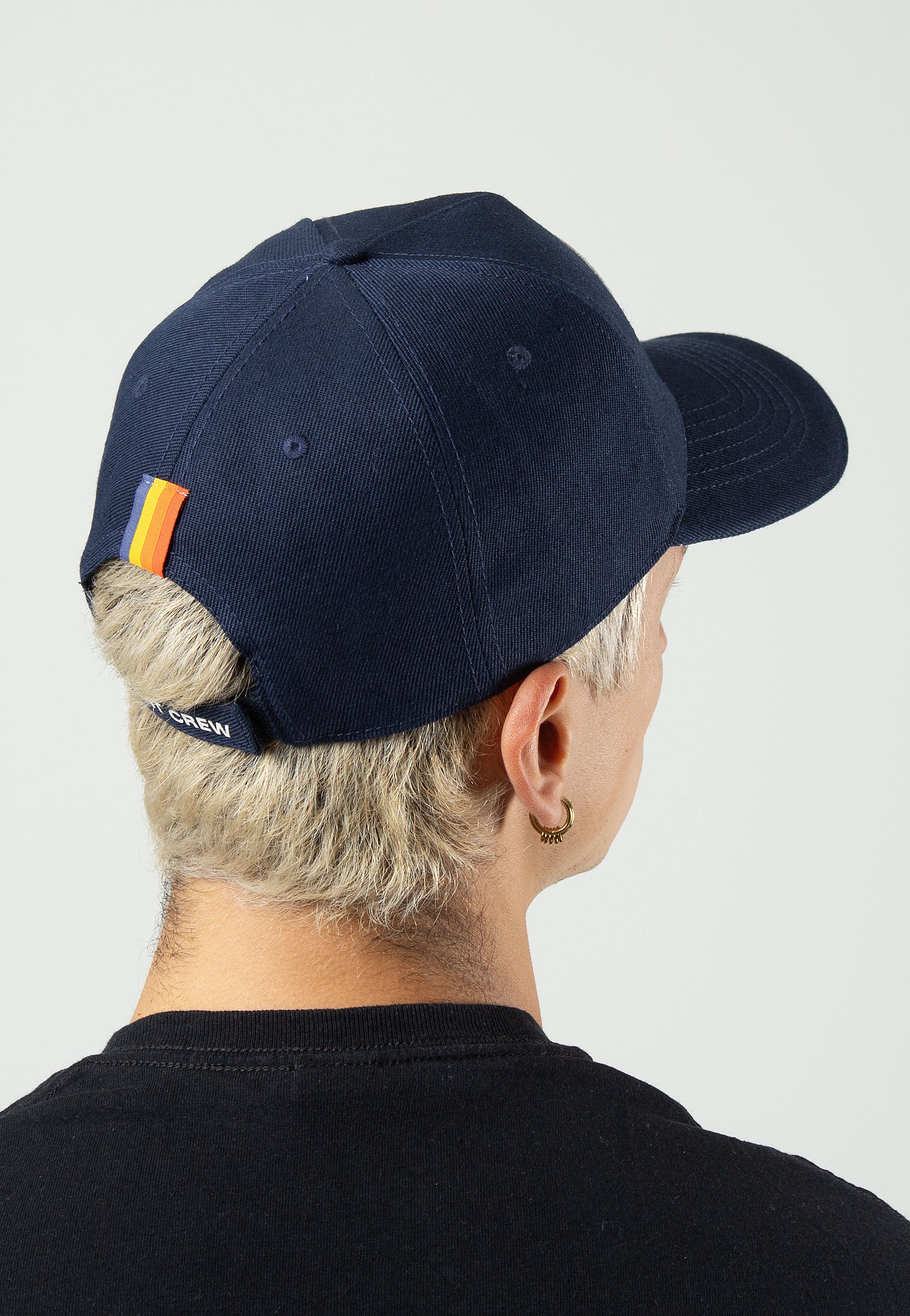 Starfield - Constellation - Cap | Neutral-Image