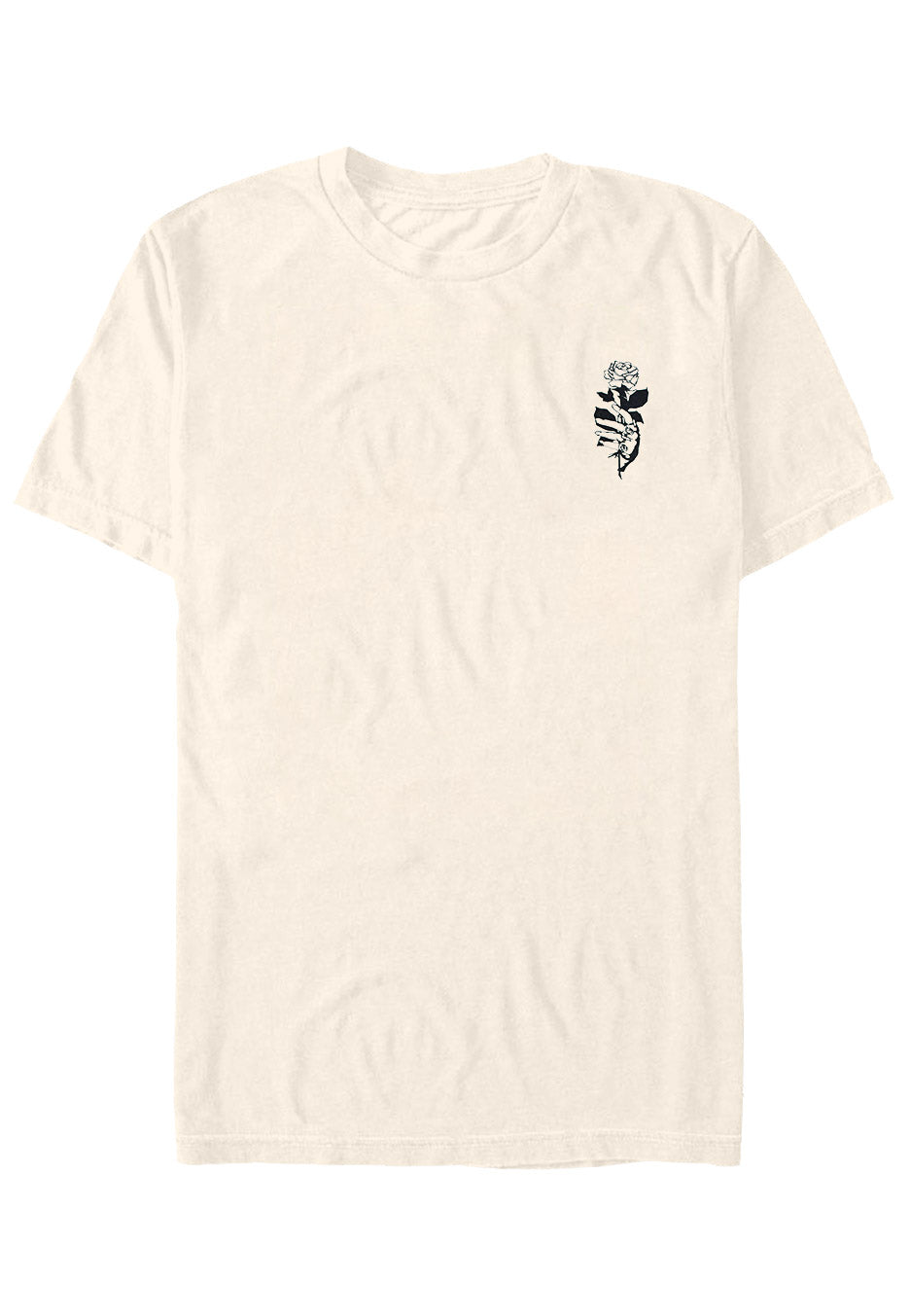 Fuchsteufelswild - 1312 Natural - T-Shirt | Neutral-Image