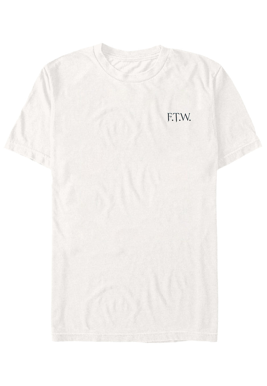 Fuchsteufelswild - LBT - T-Shirt | Neutral-Image