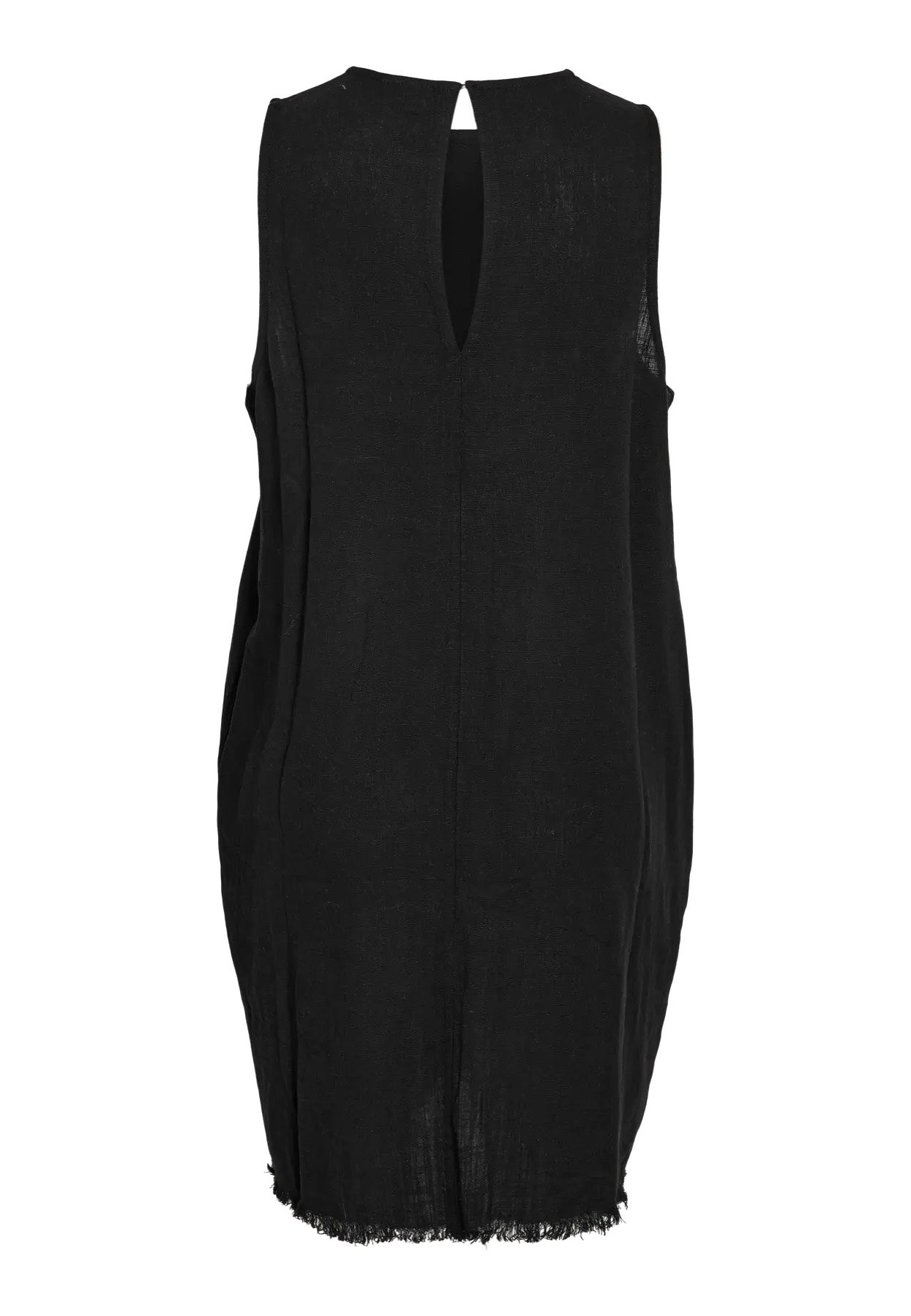 Noisy May - Leilani Black - Dress | Women-Image