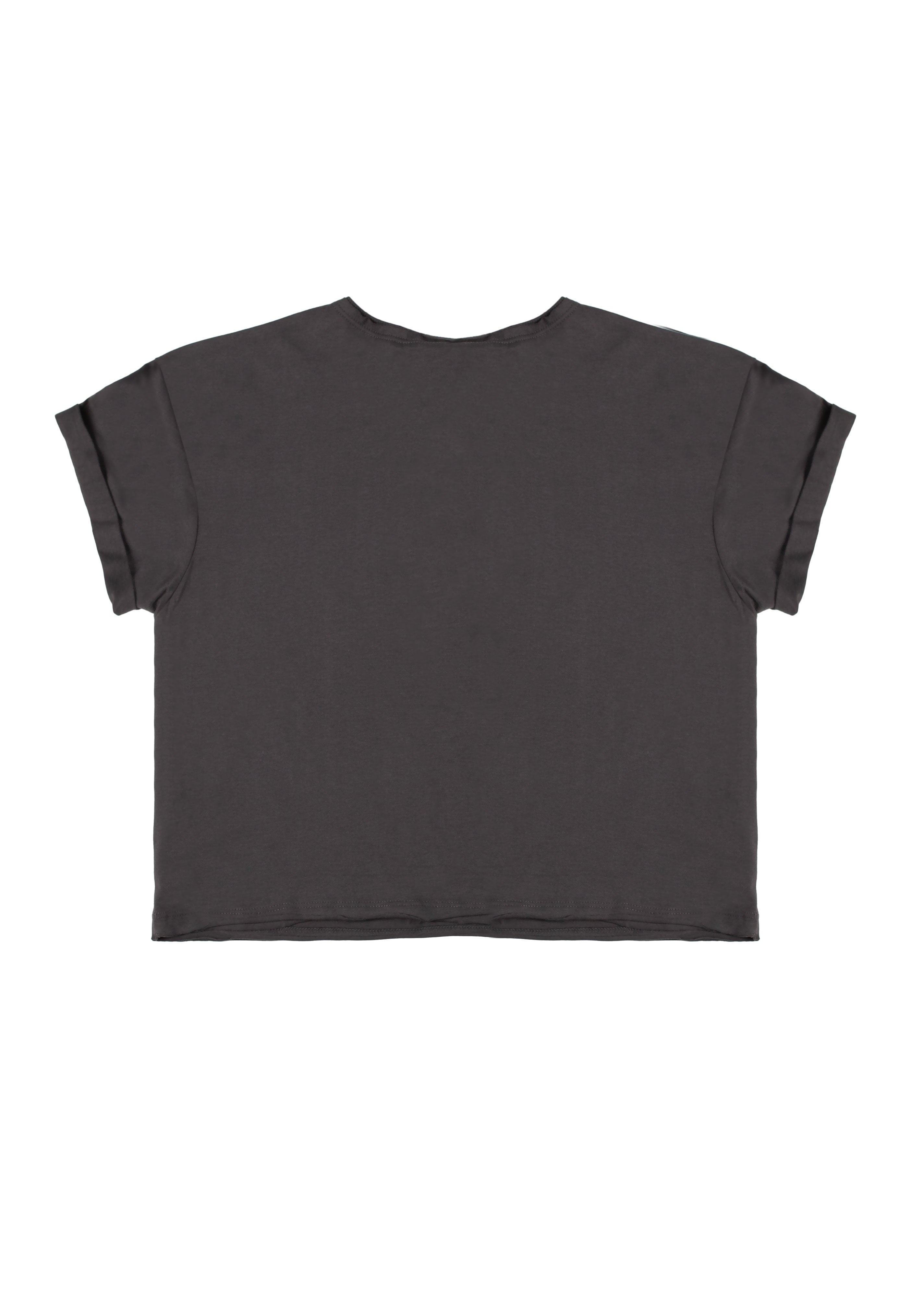 Ghost - Here's Papa - Top | Neutral-Image