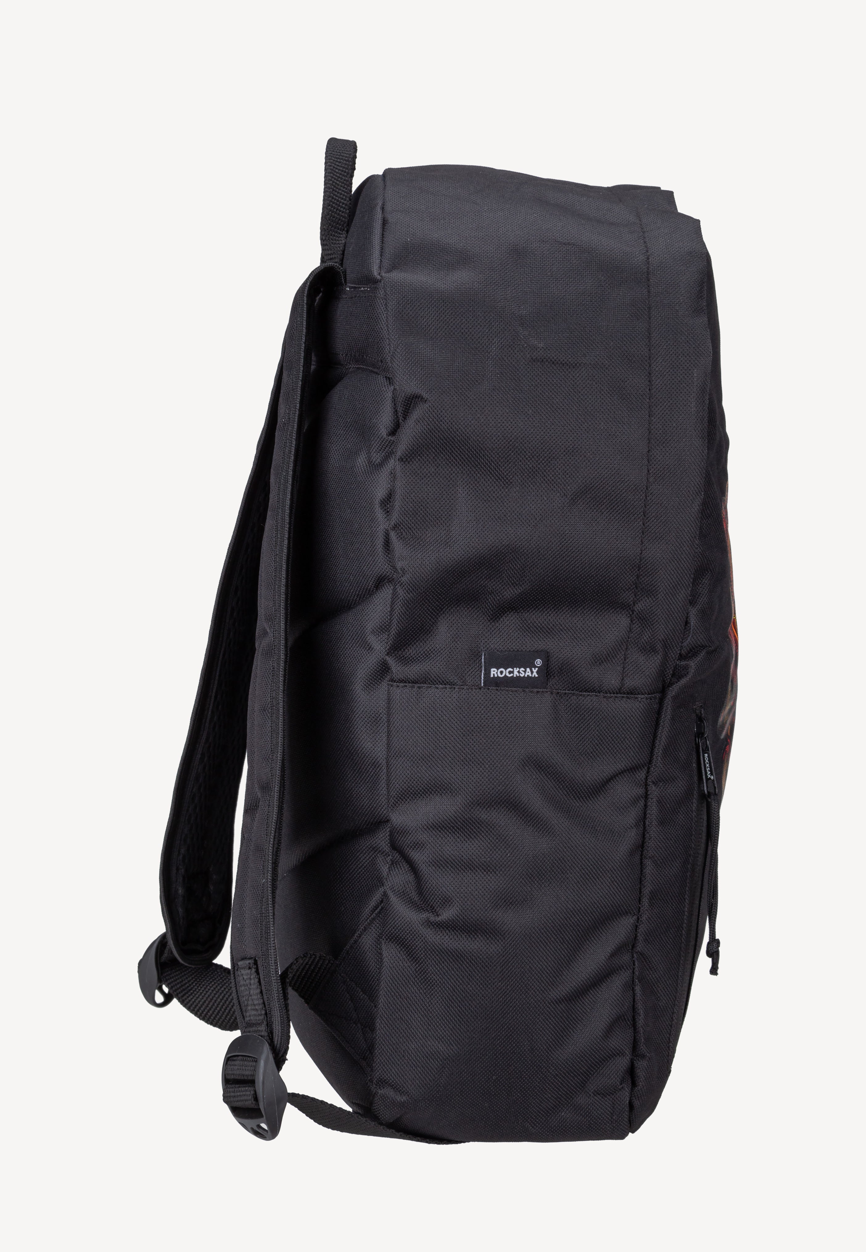 Ghost Papa Backpack