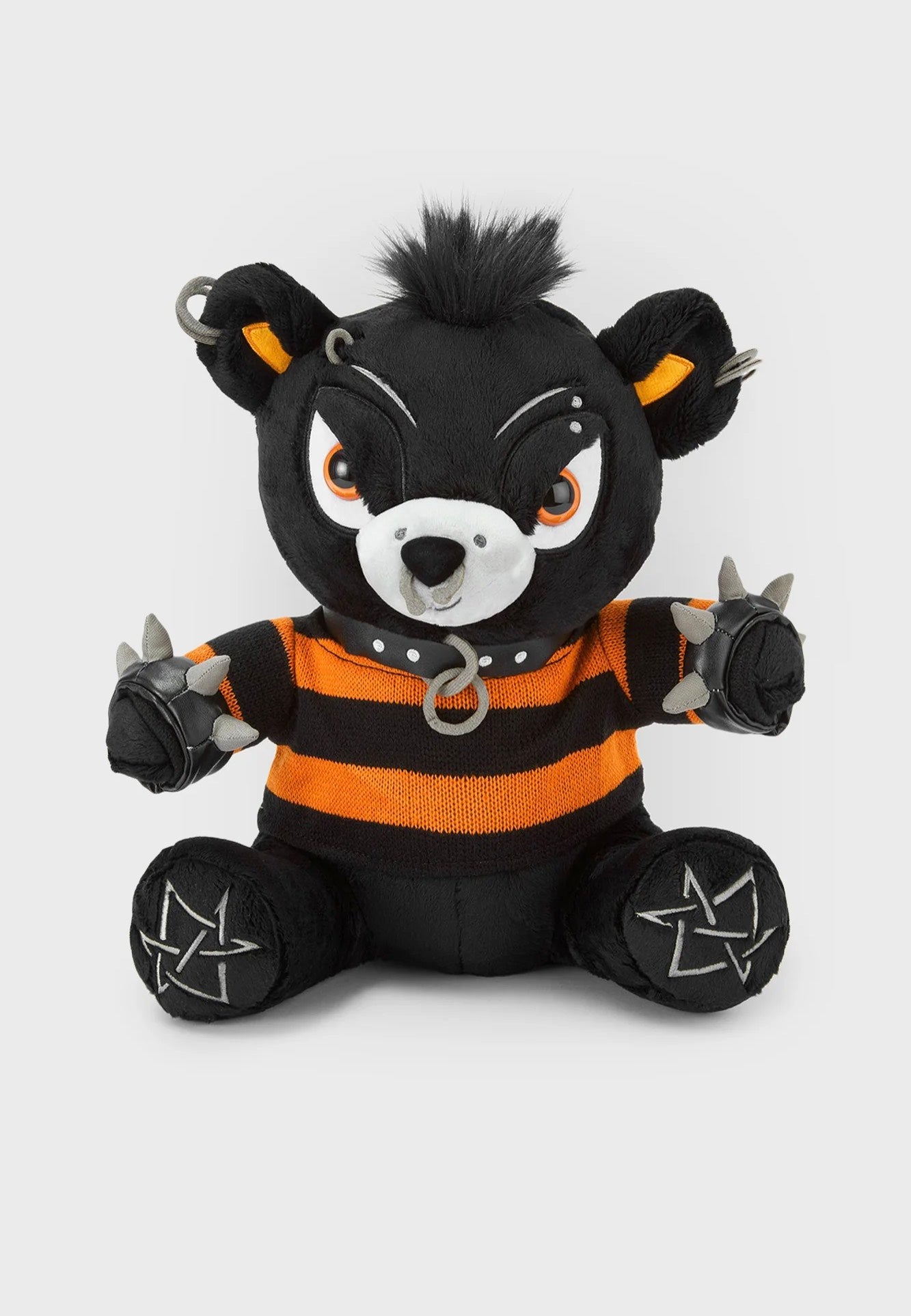 Killstar - Gothy: Misfit - Kreepture | Neutral-Image