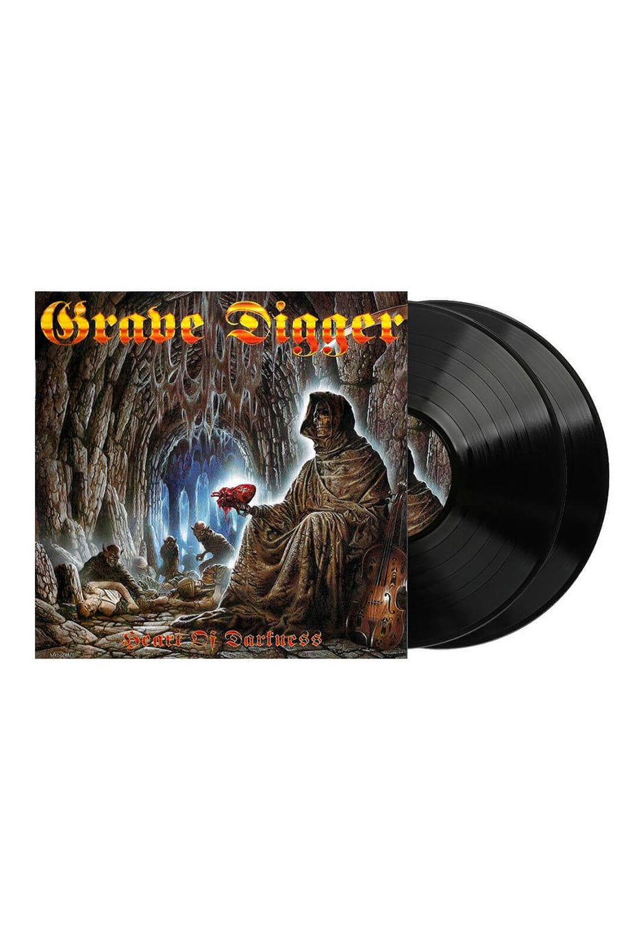 grave_digger_heart_of_darkness
