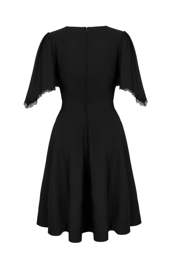 Hellbunny - Danica - Dress | Women-Image