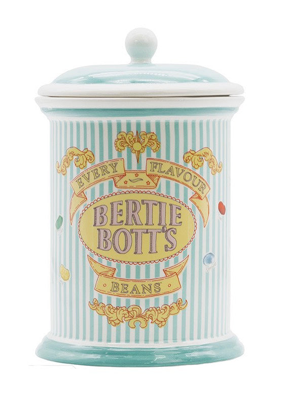 Harry Potter - Honeydukes - Cookie Jar | Neutral-Image