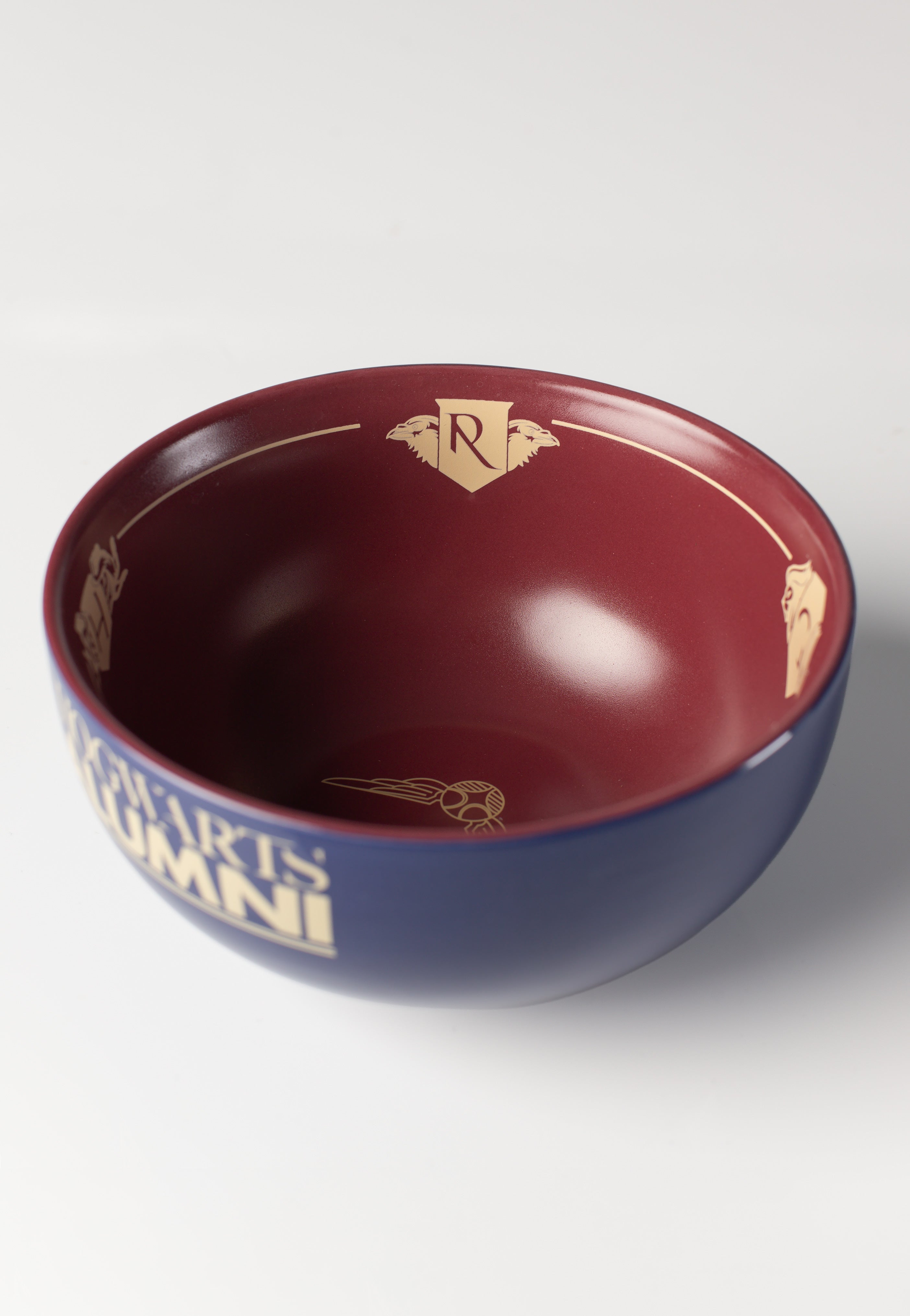 Harry Potter - Hogwarts Alumni - Bowl | Neutral-Image