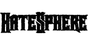 Hatesphere
