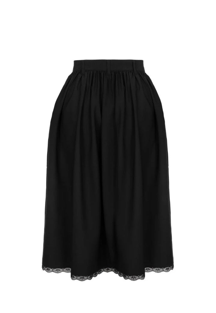 Hellbunny - Danica - Skirt | Women-Image
