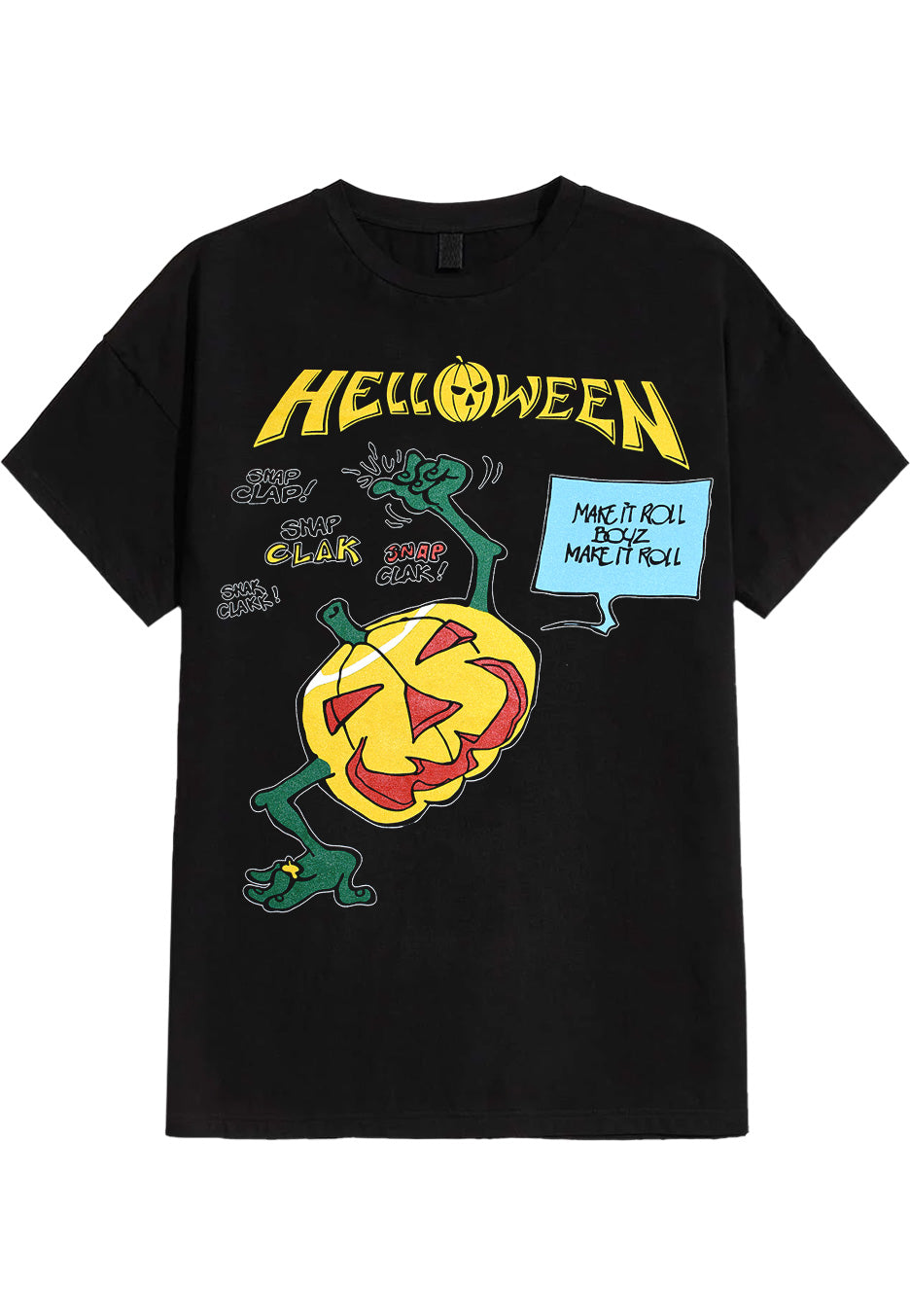 20210329_halloween_picture_2lp