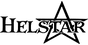 Helstar