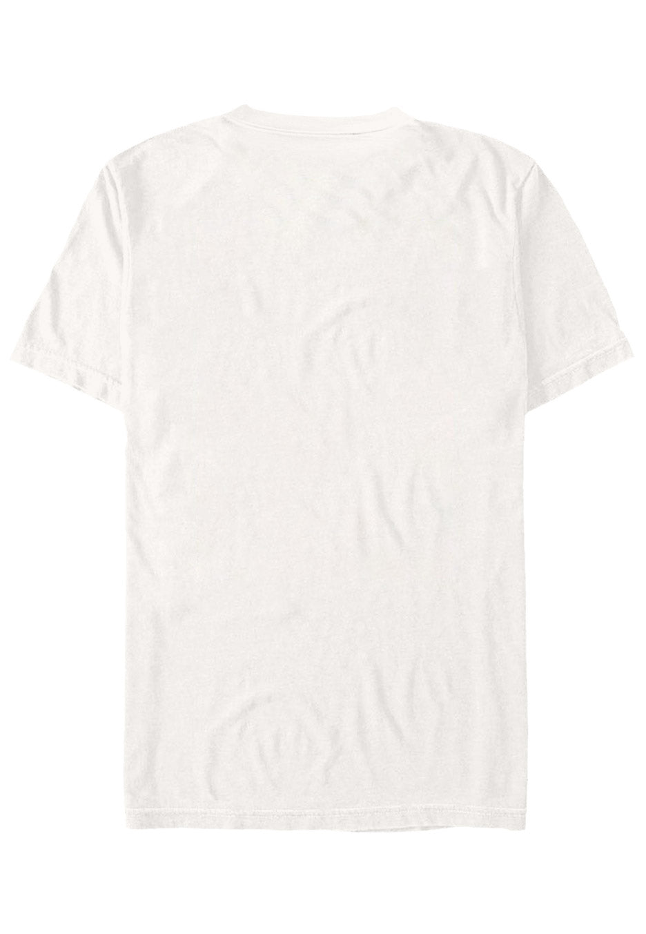 Highly Suspect - Vulture Natural - T-Shirt | Neutral-Image