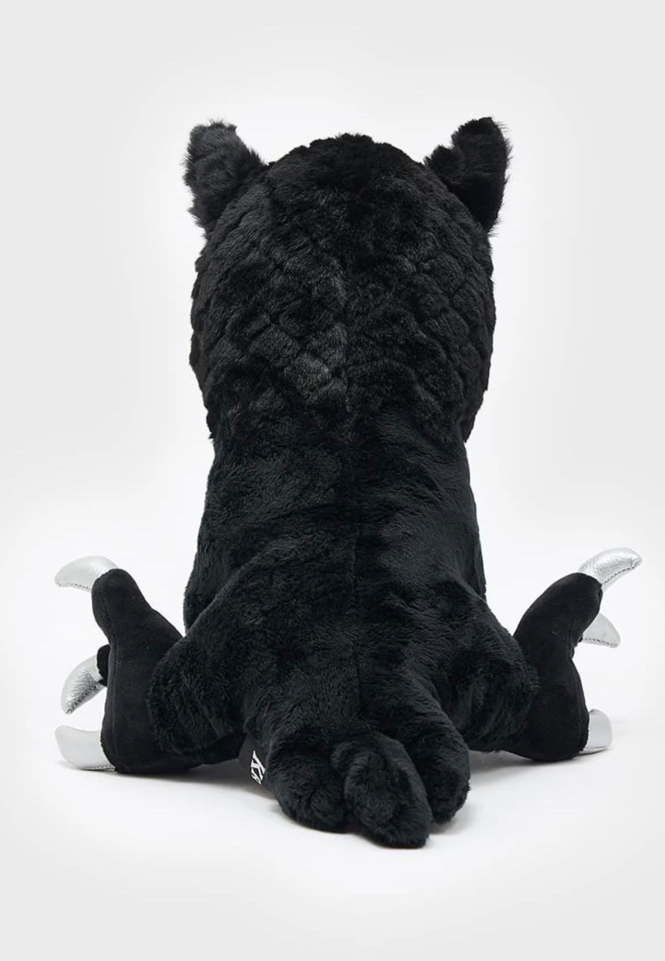 Killstar - Horus - Kreepture | Neutral-Image