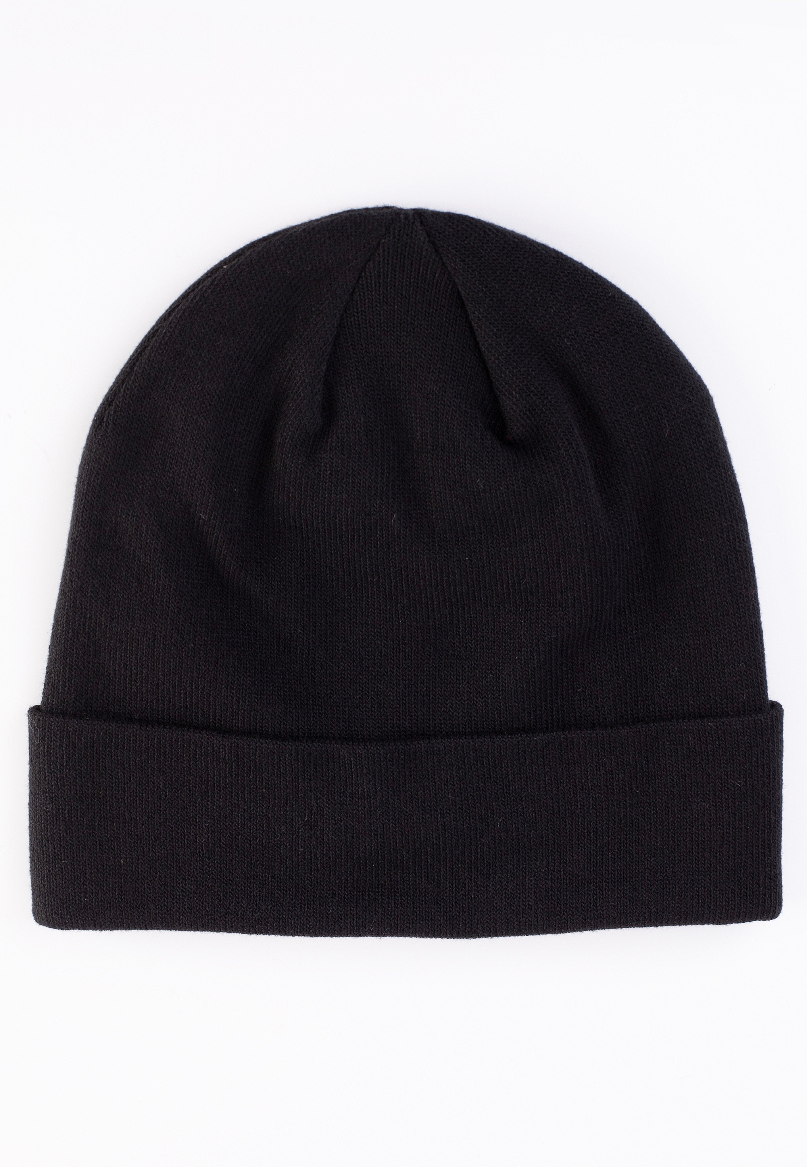 The North Face - Norm Tnf Black - Beanie