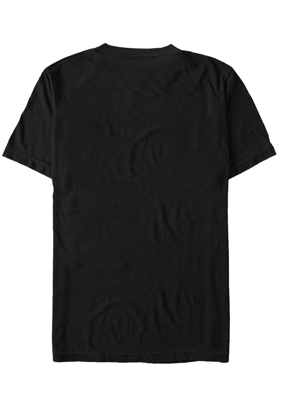 In Flames - Clayman Cover - T-Shirt | Neutral-Image