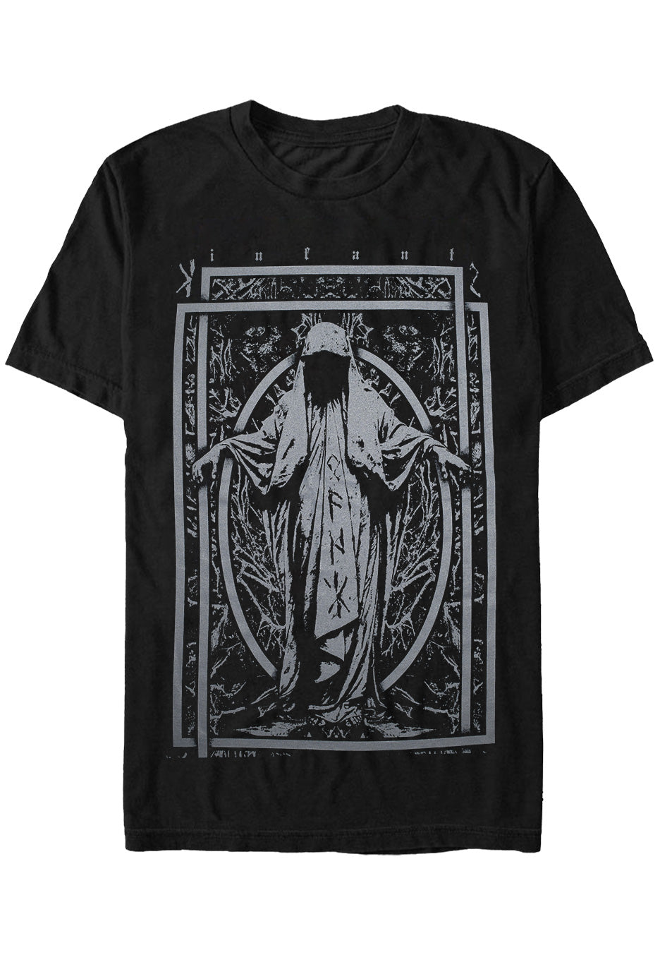 Infant annihilator t shirt hot sale