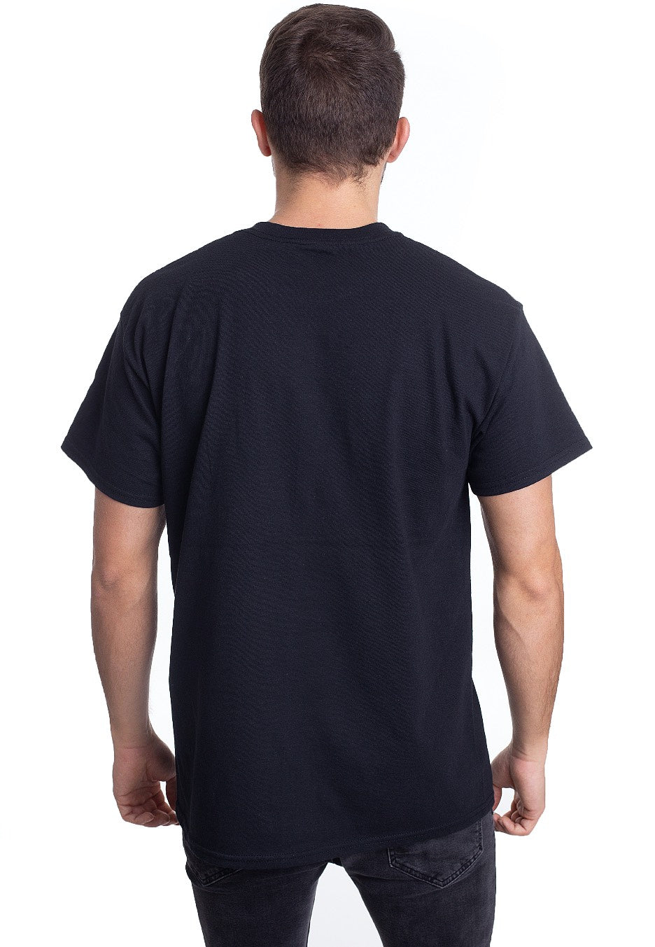 Inferi - Dawn - T-Shirt | Men-Image