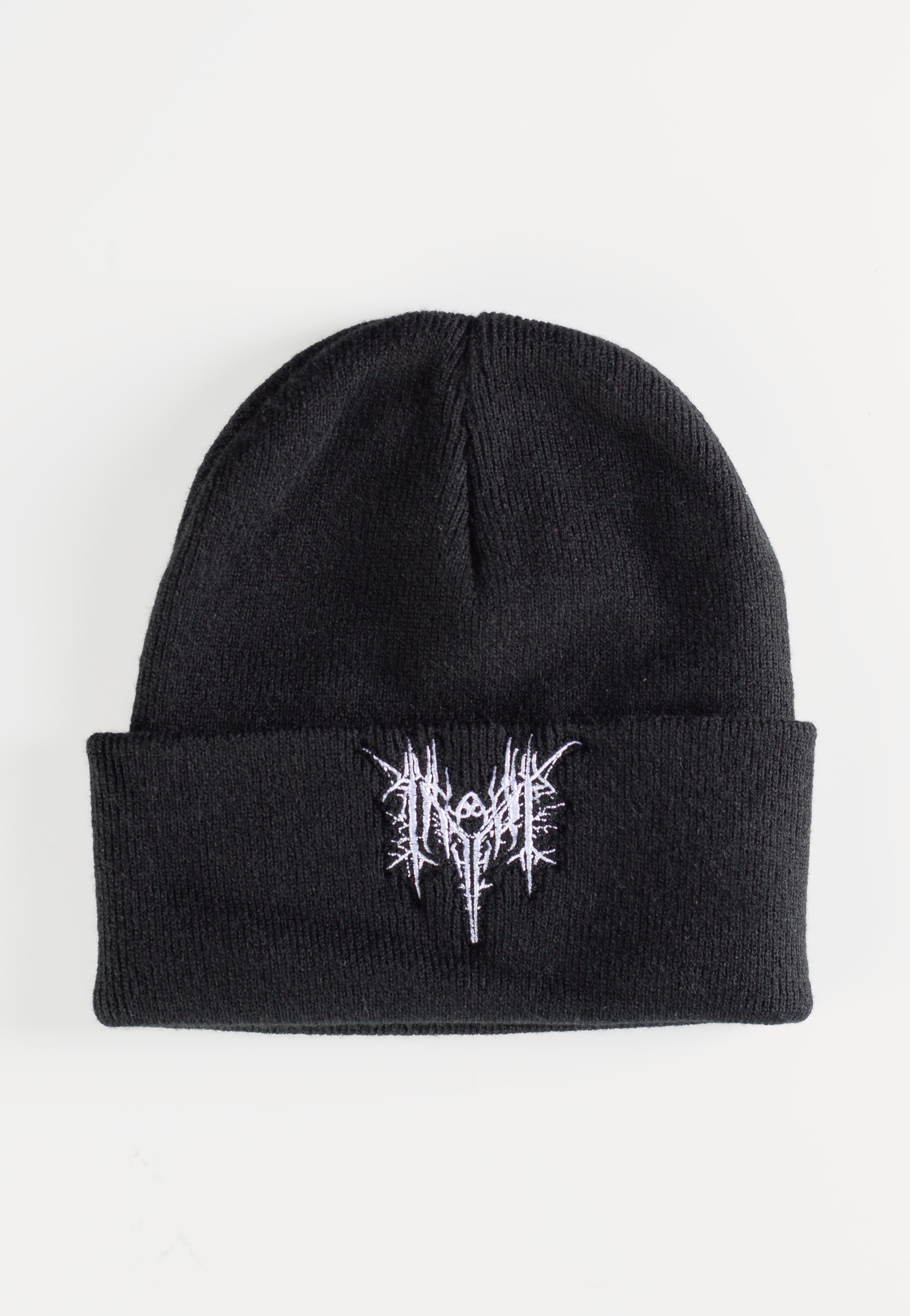 Inferi - Logo - Beanie | Men-Image
