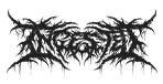 Ingested