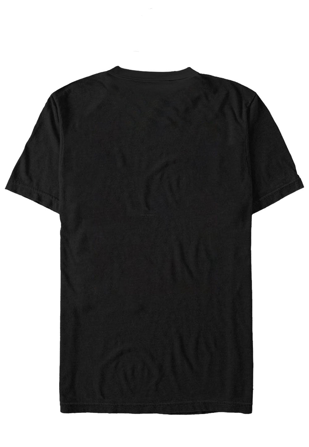 Iron Maiden Somewhere In Time Box T-Shirt