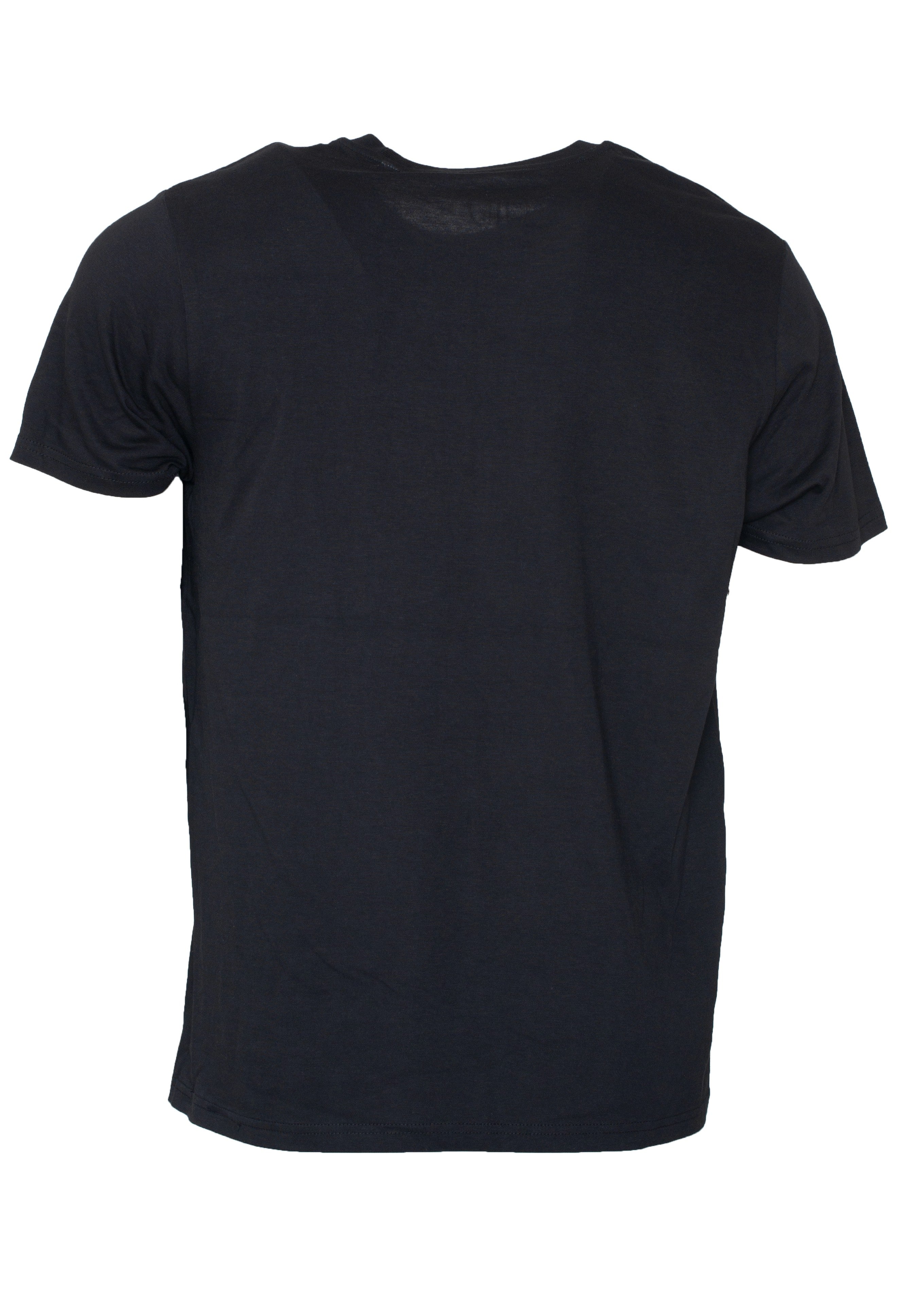 Ironnail - Pavlov - T-Shirt