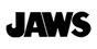 Jaws
